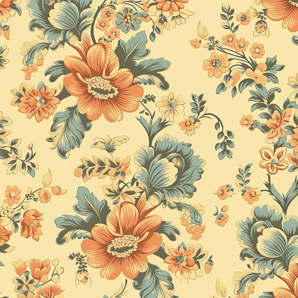 Nellies Journals Etc