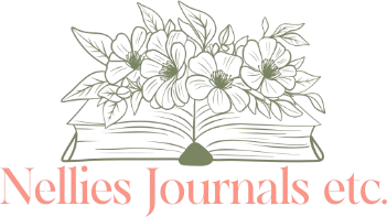 Nellies Journal